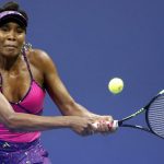 Venus Williams Reflects on Unlucky Day as She Bows Out in US Open 2023 First Round