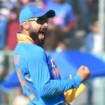 Sanjay Bangar backs Virat Kohli for T20 World Cup spot in West Indies and US