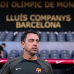 New home, new faces and need for European success for Barca in new season
