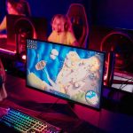 iGaming Industry - Time For Global Recognition