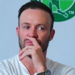 AB de Villiers To Make A Comeback After Retirement