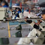 Asian Games: Aishwary Pratap Singh Tomar Expresses Mixed Feelings after Securing Gold and Bronze