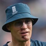 Andrew Flintoff among the coaching staff for the England team
