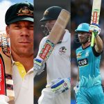 Top 10 cricketers from Australia who used Gray Nicolls bats