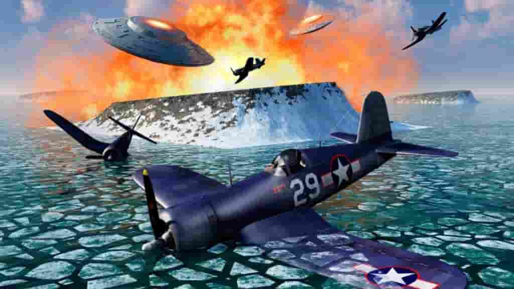 Top Aviator Games to Play Online