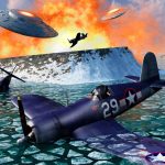 Top Aviator Games to Play Online