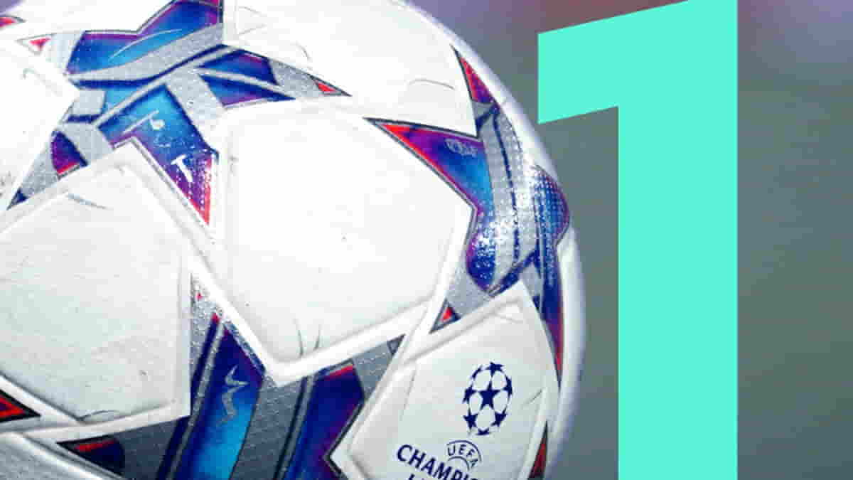 Top 5 Footballers with the Most Appearances in UEFA Champions League