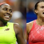 Coco Gauff to face Aryna Sabalenka in US Open Final with victory over Karolina Muchova