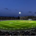 Cricket World Cup 2023, Who Are Favorites to Win?