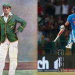 From Bradman to Kohli: 11 Unmatched Records in Test Cricket History