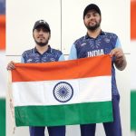 India's FIFA Esports Athletes Set Off for Hangzhou Asian Games; Official Draw on Sep 22