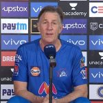 South Africa Appoints Eric Simons as Bowling Coach Ahead of Australia Series and Men's ODI World Cup