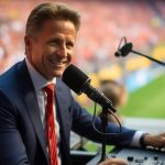 How to Become a Football Commentator and Excel in the Field