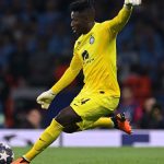 Top Football Players Who Received Doping Bans