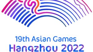 Hangzhou Asian Games Organizers Prioritize Post-Games Use of Venues