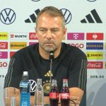 Joshua Kimmich's position debate resurfaces amidst tactics inspired by Guardiola