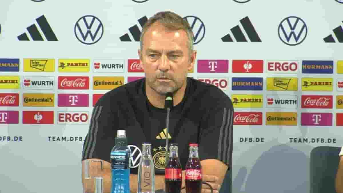 Joshua Kimmich's position debate resurfaces amidst tactics inspired by Guardiola