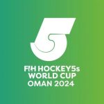 Indian Men's and Women's Hockey Teams Eye Victory in FIH Hockey5s World Cup 2024