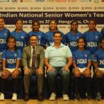 Sheetal Sharma to lead Indian Rugby Sevens Women’s Team at the Asian Games