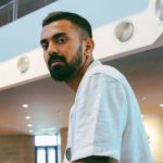 K.L. Rahul's surprise inclusion in World Cup squad raises questions: What to expect