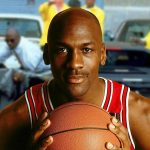 Michael Jordan's Luxurious Lifestyle, Net Worth, Car Collection and Interests