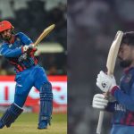Asia Cup 2023: Sri Lanka defeats Afghanistan and qualifies for Super Fours