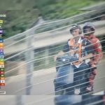 MotoGP Bharat 2023 Unveils Future of Motorcycles at Buddh International Circuit