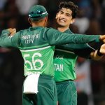 Pakistan Call Up Dahani and Zaman to Asia Cup Squad as Precautionary Measure for Injured Naseem Shah and Haris Rauf