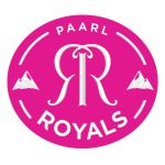 Lorcan Tucker and John Turner Join Paarl Royals for SA20 Season 2