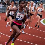 Unseen heroes of long races: The role of Pacemakers