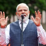 PM Modi to Lay Foundation Stone for Cricket Stadium and Inaugurate Schools in Varanasi Visit