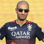 RCB Appoints Mo Bobat as Director of Cricket Ahead of IPL 2024