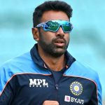 Ashwin's outstanding show puts selectors in a bind for ODI World Cup, says Nayar