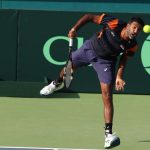 Indian duo of Bopanna and Bhambri face early exit in Asian Games Men's Doubles