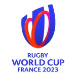 India Set to Witness Rugby Glory: Sony Sports Network to Air Rugby World Cup 2023
