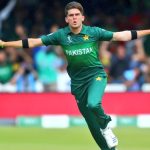 World Cup 2023 countdown: Shaheen Afridi rattles Bangladesh with a 6-fer