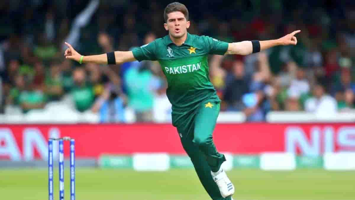 World Cup 2023 countdown: Shaheen Afridi rattles Bangladesh with a 6-fer