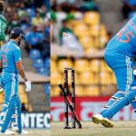 Manjrekar advises Indian batsmen on facing Shaheen Afridi ahead of India-Pakistan clash