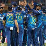 Asia Cup 2023: Sri Lanka win by 21 runs against Bangladesh
