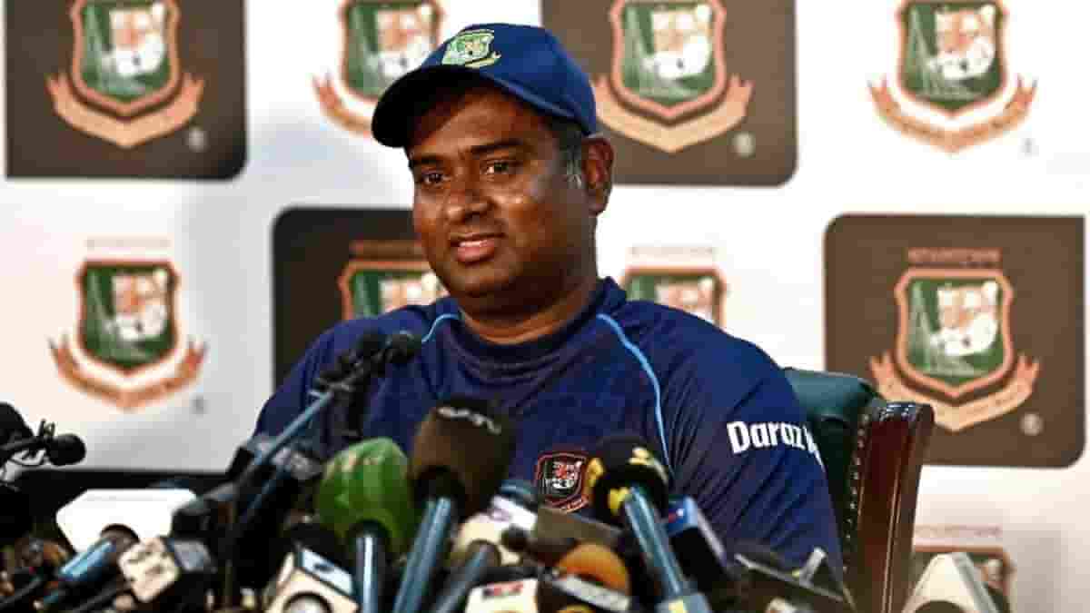 Sridharan Sriram Joins Lucknow Super Giants as Assistant Coach for IPL 2024