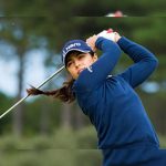 Tvesa maintains 3-stroke lead as Ananya closes in at 13th leg of WPGT