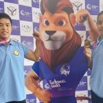 OCA Addresses Denial of Entry for Indian Wushu Players from Arunachal Pradesh to China for Asian Games