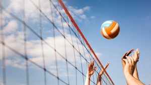 Strategies For Successful Volleyball Betting: Tips And Insights