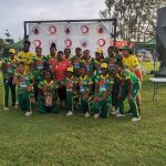 Vanuatu, UAE and Thailand Secure Women’s T20 World Cup Global Qualifier Berths