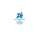 Location of 2026 Winter Olympics Sliding events in doubt