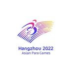 Hangzhou Gears Up for Smooth Transition to Host 4th Asian Para Games