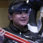 Asian Para Games: India Hopes To Rule Pistol Events As Shooting Events Set To Start
