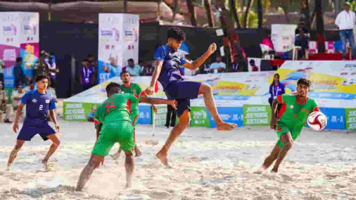 national-games-2023-sports-digest