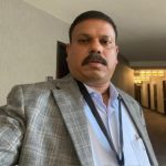 GFA President Caitano Fernandes Prioritizes Women's Football and Youth Development for Goa