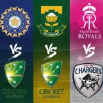 Top 10 cricket comebacks in history